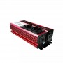 Инвертор напряжения DOXIN DDB-2000W (2000Вт, 12В/220В)