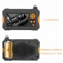 Відеоендоскоп Inskam P30